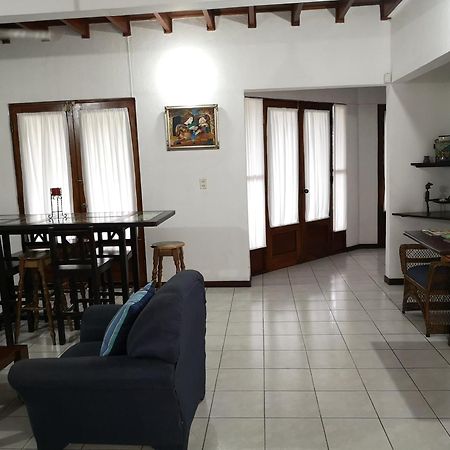 Condominio Villa Hermosa ปลายาเฮอร์โมซา ห้อง รูปภาพ