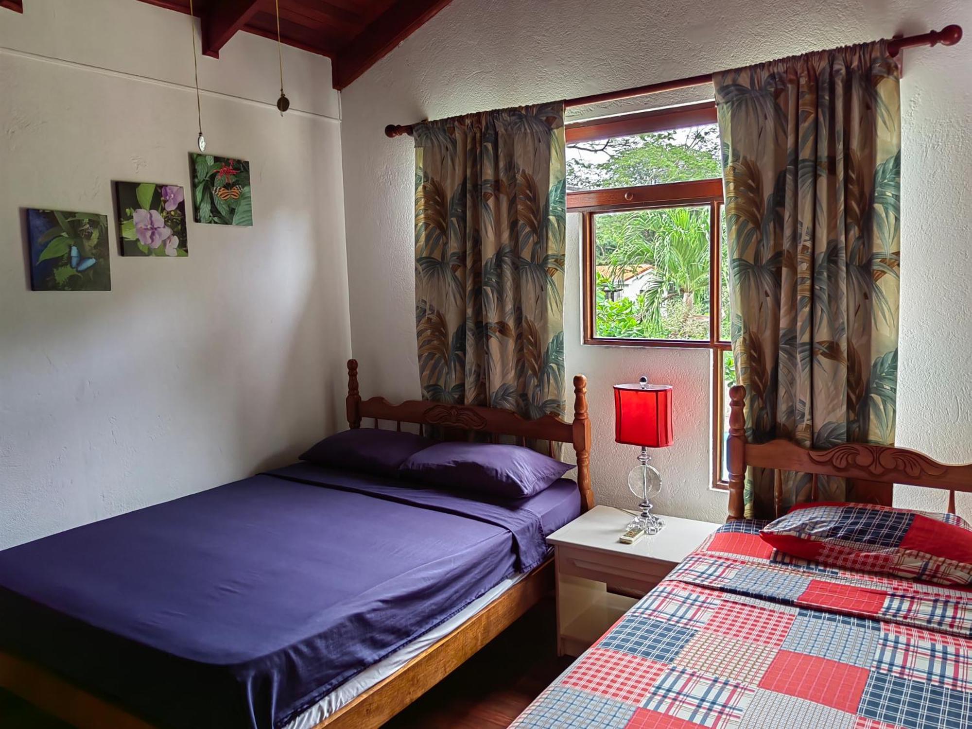 Condominio Villa Hermosa ปลายาเฮอร์โมซา ห้อง รูปภาพ