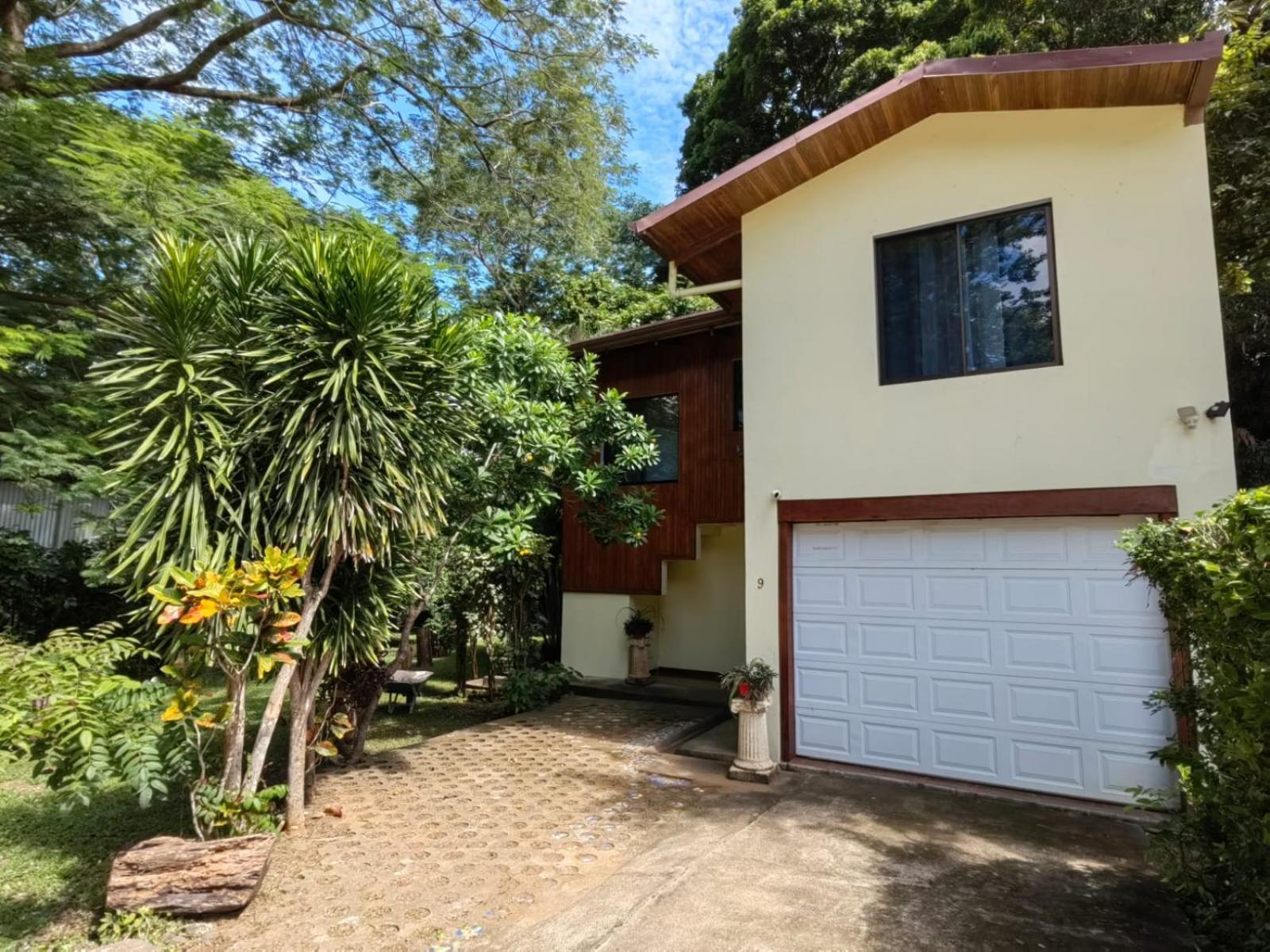 Condominio Villa Hermosa ปลายาเฮอร์โมซา ห้อง รูปภาพ