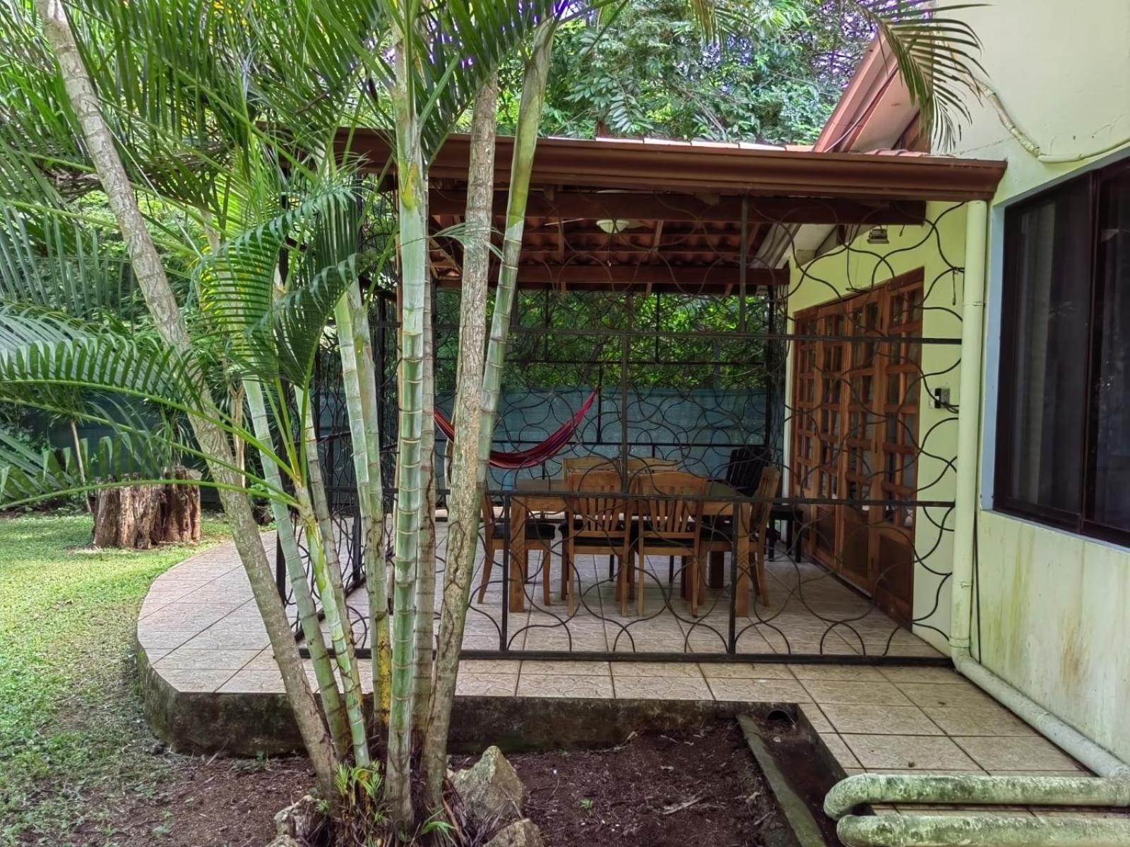 Condominio Villa Hermosa ปลายาเฮอร์โมซา ห้อง รูปภาพ