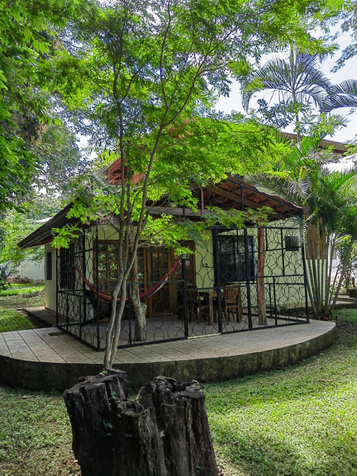 Condominio Villa Hermosa ปลายาเฮอร์โมซา ห้อง รูปภาพ