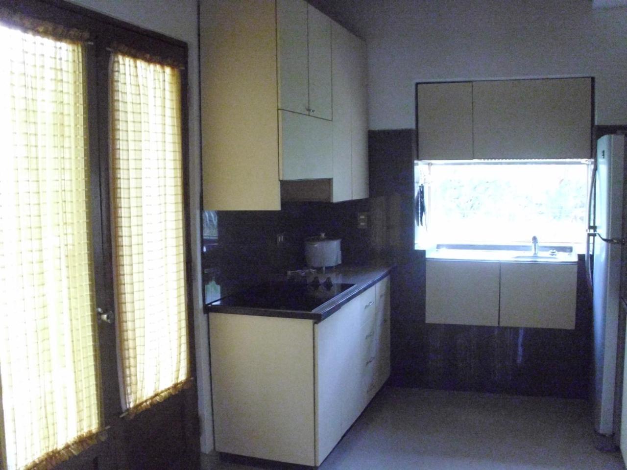 Condominio Villa Hermosa ปลายาเฮอร์โมซา ภายนอก รูปภาพ