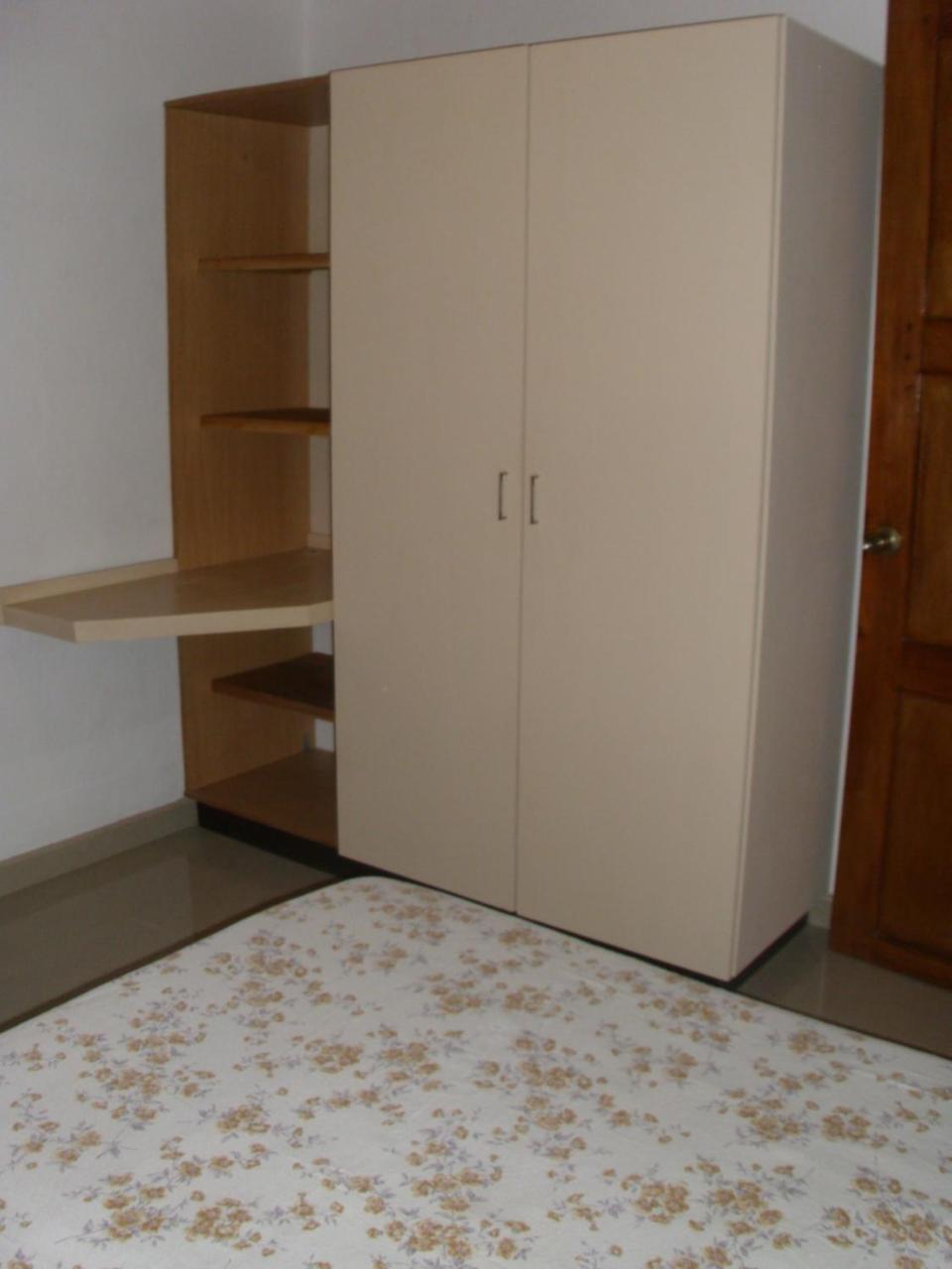 Condominio Villa Hermosa ปลายาเฮอร์โมซา ภายนอก รูปภาพ